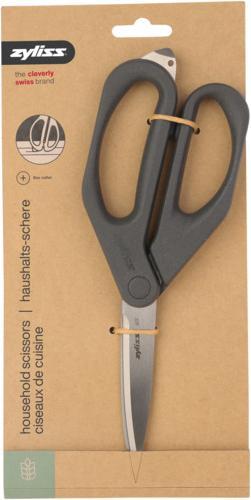 Produktbild Zyliss Haushaltsschere (8.38 cm)