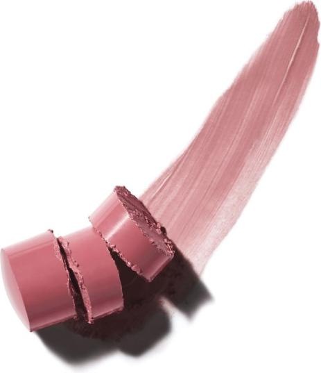 Produktbild Vichy Naturalblend (Pflegestift, 4.50 ml)