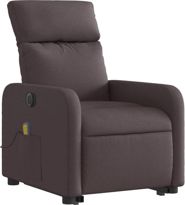 Actual product image vidaXL Iuniia