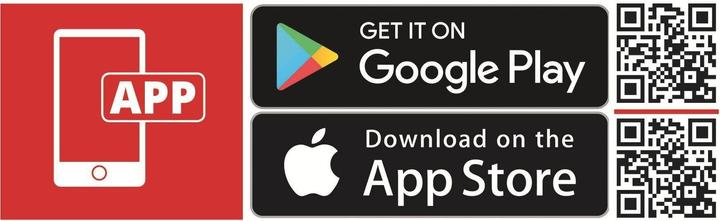 Produktbild Einhell Freelexo 500 LCD BT+ (500 m², Begrenzungskabel)