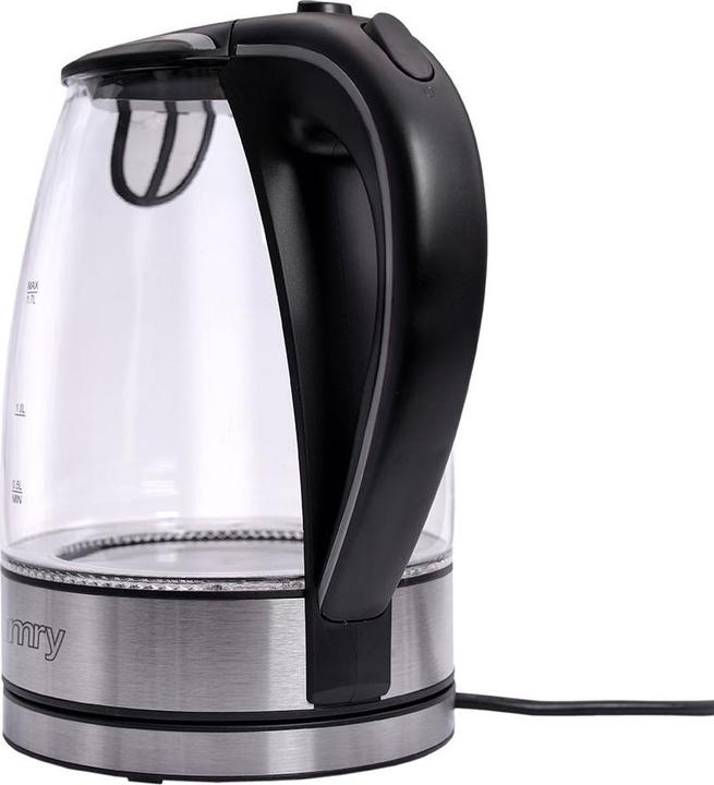 Immagine prodotto Camry CR 1239 Kettle (1.70 l)