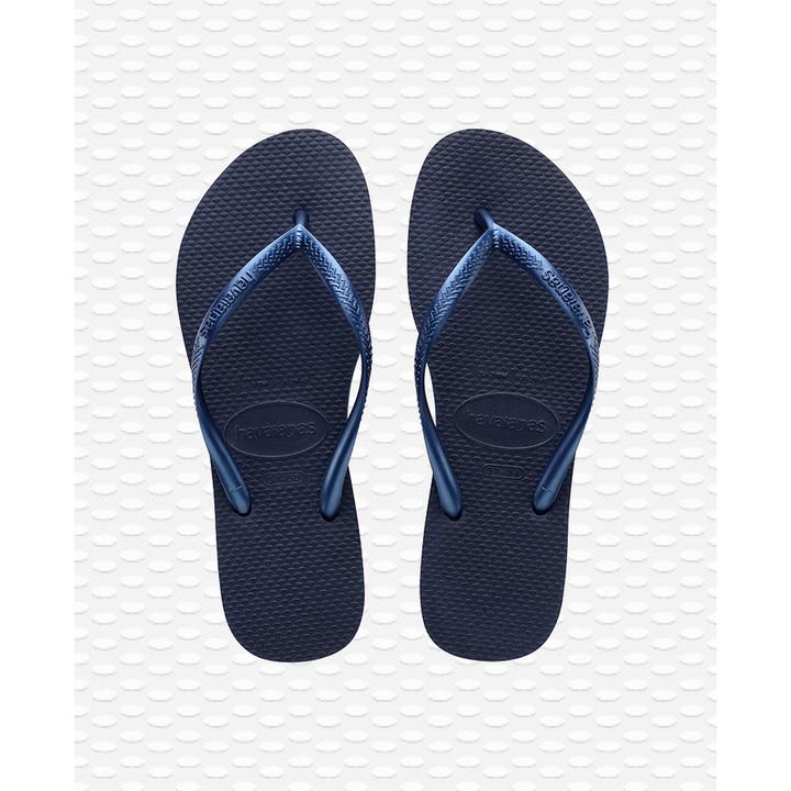 Immagine prodotto Havaianas Slim (37, 38)