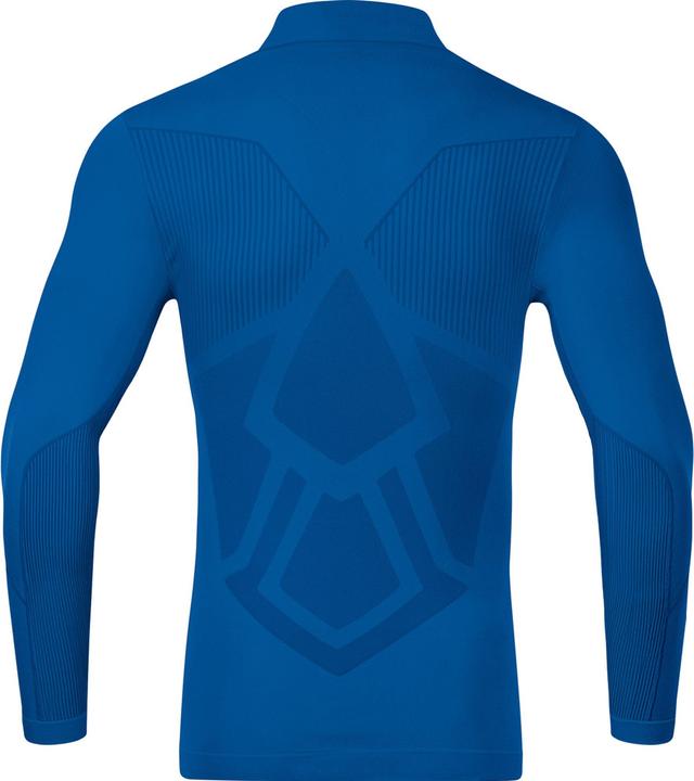 Produktbild JAKO TURTLENECK COMFORT 2.0 (XL)