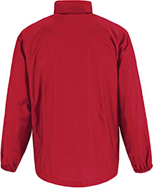 Produktbild B&C UTBC102 P (XL)
