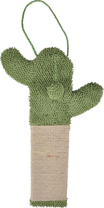 kaktus serax SERAX Kaktus Vasen Mini 2er Set Kaktusvasen als einzigartige Dekoration main image 0