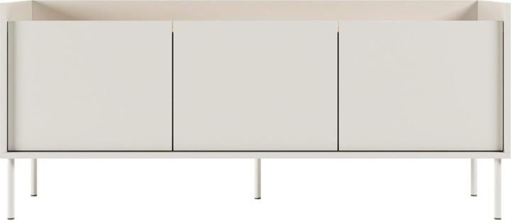 Produktbild Selsey Tovi (139.80 x 36.40 x 58.50 cm)