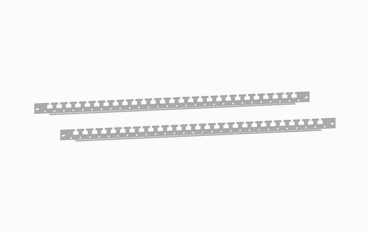 Actual product image Schneider Nsytfpcrn8