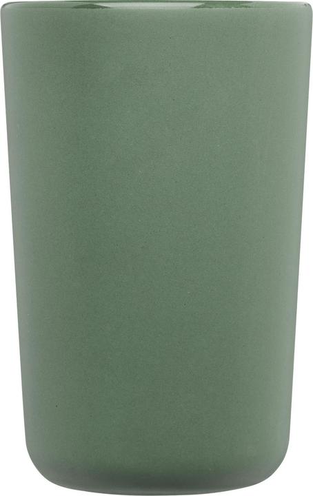 Image du produit Generic Mug PERK (480 ml)