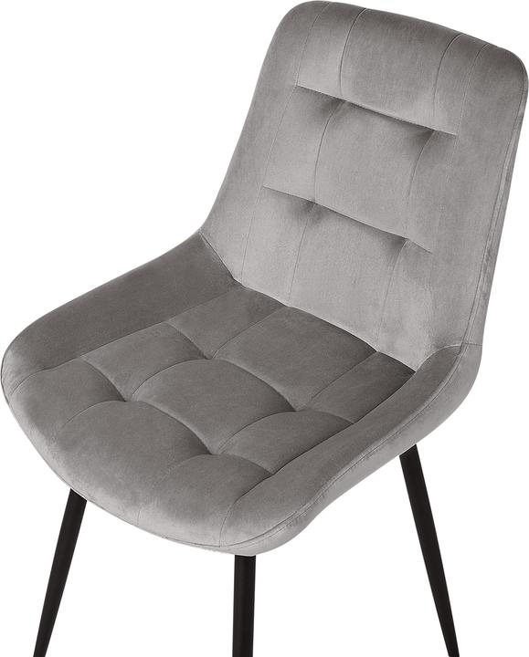 Image du produit Beliani Melrose