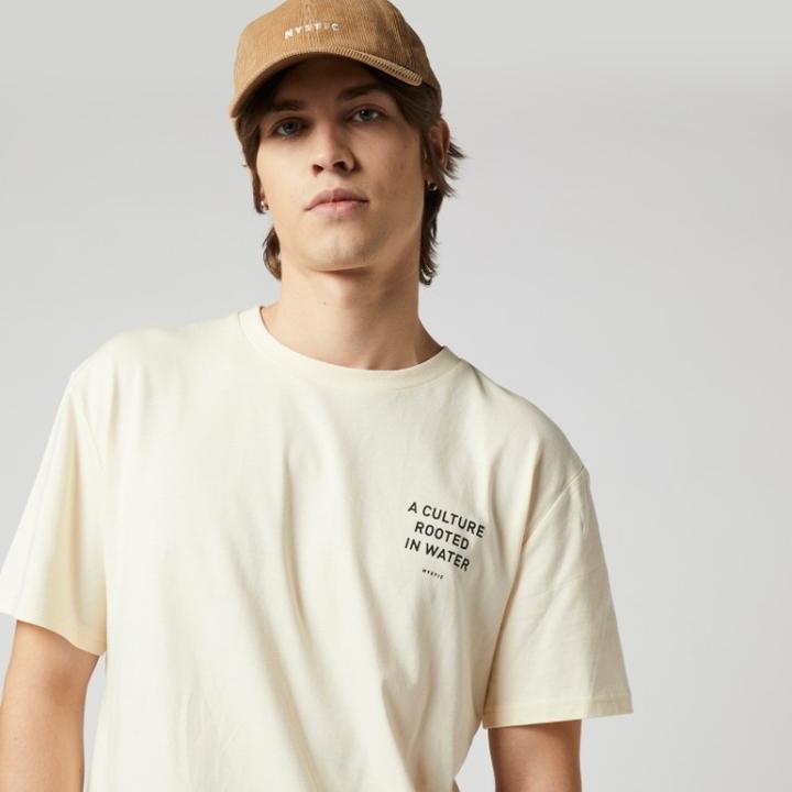 Actual product image Mystic Culture Tee (M)