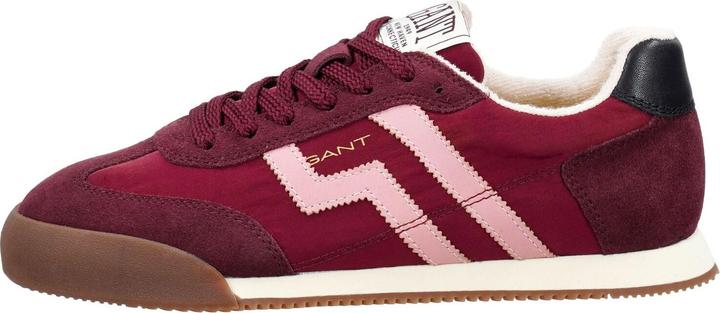 Immagine prodotto GANT Sneaker (40)