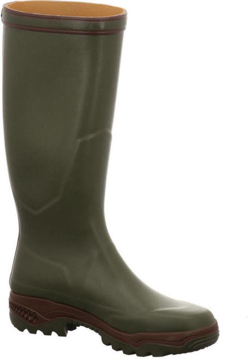 Actual product image Aigle Parcours 2 ankle boot (46)