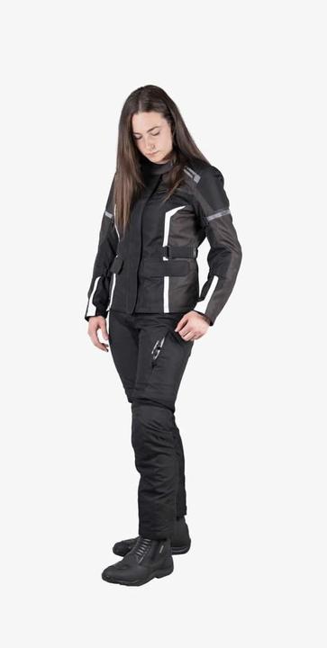 Actual product image iXS TromsÃ¶-ST 2.0 (Women, Normal size, 5XL)