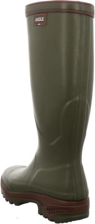 Actual product image Aigle Parcours 2 ankle boot (44)