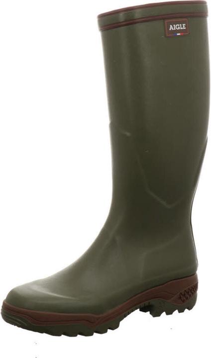 Actual product image Aigle Parcours 2 ankle boot (44)