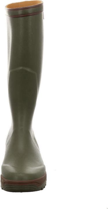 Actual product image Aigle Parcours 2 ankle boot (44)