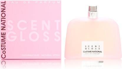 Produktbild Costume National Scent Gloss (Eau de Parfum, 30 ml)