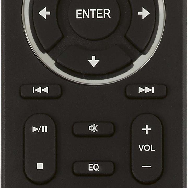 Actual product image Imperial Dabman i400 (Web radio, DAB+, FM, Bluetooth, Wi-Fi)
