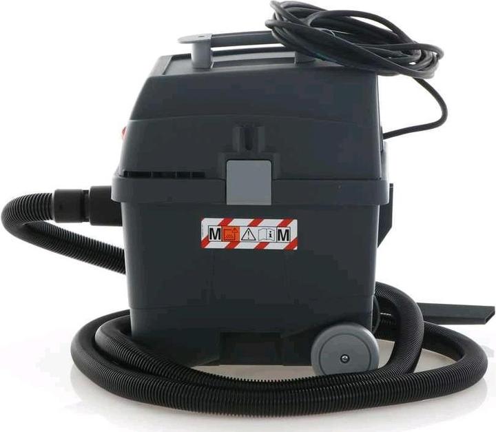 Image du produit Comet Aspirateur CVP 130 PEM30 l (Aspirateur eau et poussière)