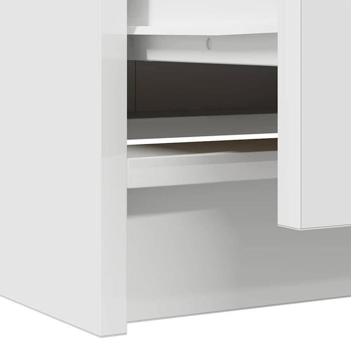 Image du produit vidaXL Rahil (40 x 35 x 54 cm)