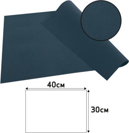 Actual product image Exacompta Placemats Spunbond A nth, 30x40, Pk100 (30 x 40 cm)