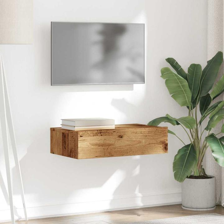 Produktbild vidaXL TV-Schrank