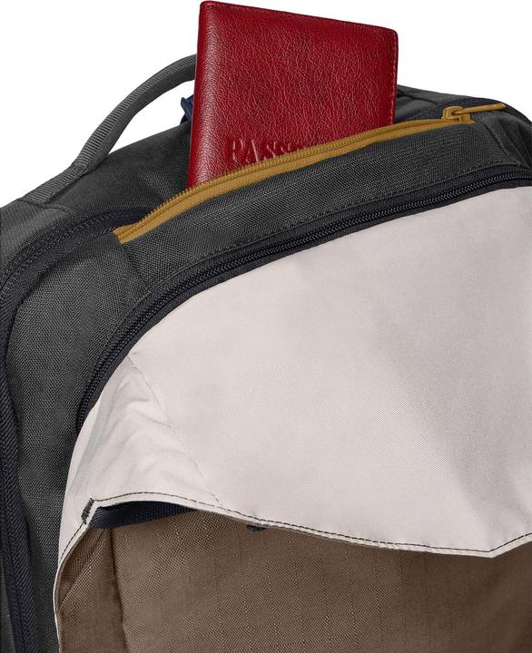 Produktbild Vaude Mundo Carry-On 38 (38 l)