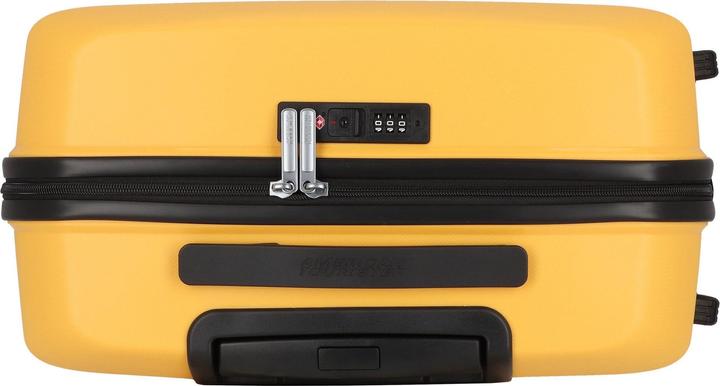 Produktbild American Tourister Air Move (61 l)