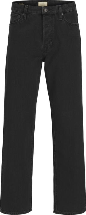 Immagine prodotto Jack & Jones JJIEDDIE JJCOOPER WASH AS SBD 981 BSO Jeans loose fit Jeans loose fit (36)