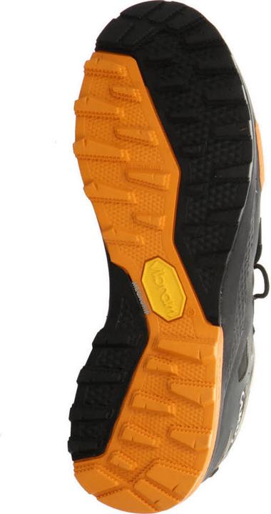 Produktbild AKU Wanderschuh Rocket DFS GTX (47)