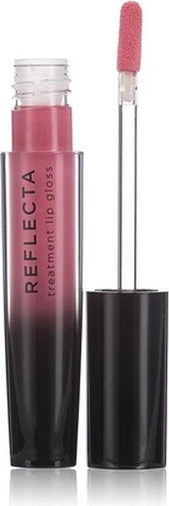 Immagine prodotto Nouba Trattamento Reflecta Lip Gloss Gloss No.4