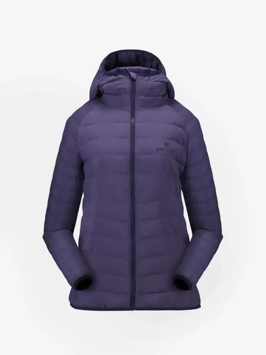 Immagine prodotto Penguin Daunen Isolations Jacke (L)