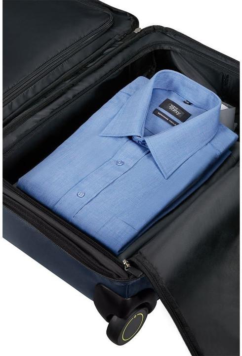 Immagine prodotto Samsonite Securipak (39 l)