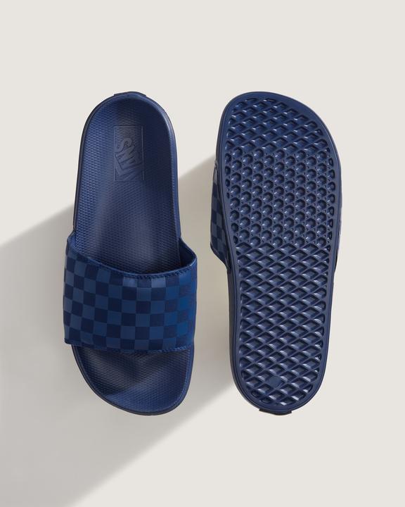 Produktbild Vans La Costa Slide-On (46)