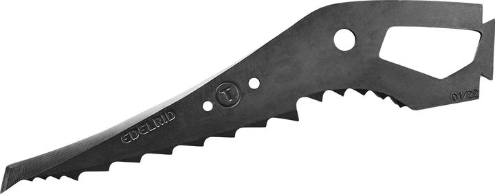 Actual product image Edelrid Ice Blade