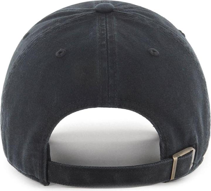 Produktbild 47 Brand Strapback Kinder Cap CLEAN UP New York Yankees (52, 53, 54, 55, 56)