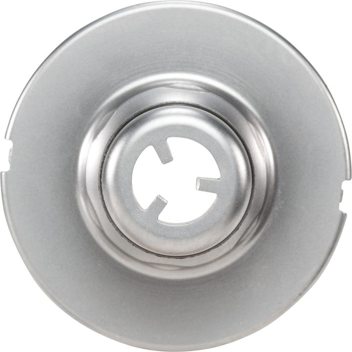 Actual product image Gardena Premium tap connector E6 (Tap connectors, 33.33 mm)