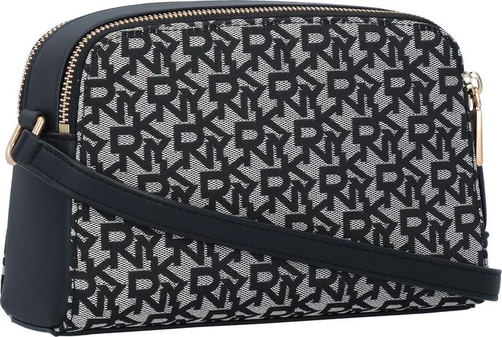 Immagine prodotto DKNY Umhängetasche 22 cm