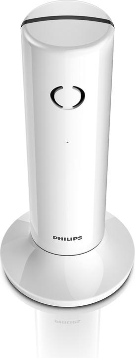Produktbild Philips M4501W