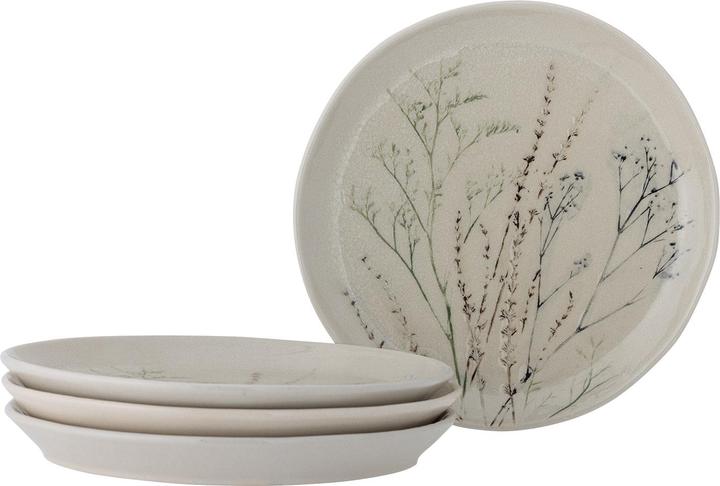 Produktbild Bloomingville Bea (1x, 27.50 cm)