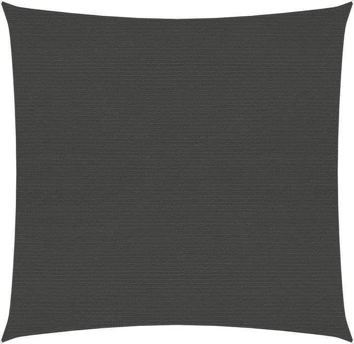 Produktbild vidaXL Sonnensegel (450 x 450 cm)