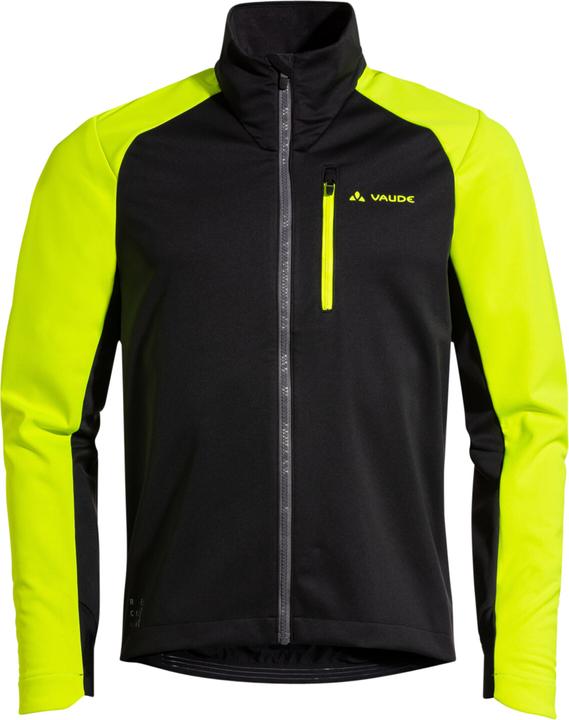 Produktbild Vaude Posta VI (S)