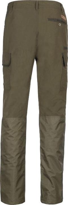 Actual product image Percussion Savane (Frequency band 38 (2600 MHz))