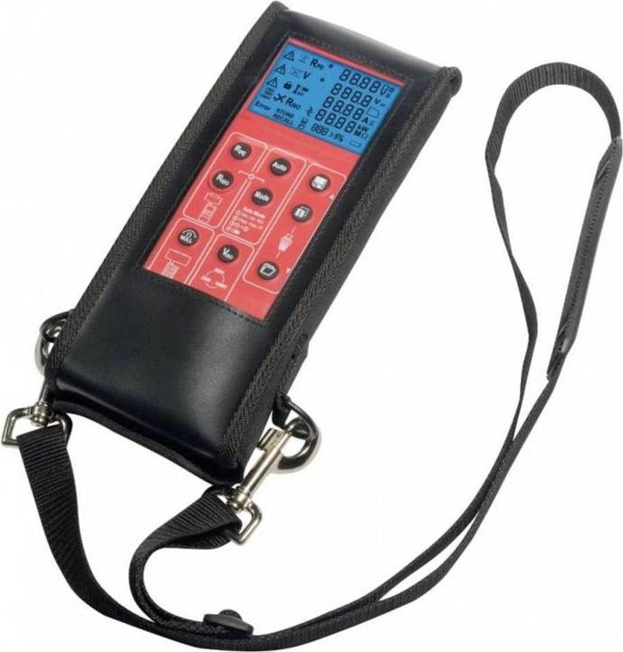 Produktbild Benning PV 1-1/ PV 2 Messgeräte-Tasche