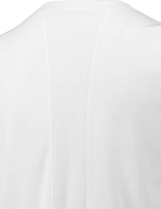 Produktbild Puma Active Crew Tee (M)