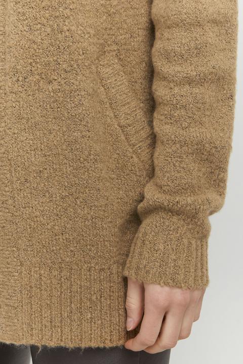 Produktbild B.young BYMIRELLE SHORT CARDIGAN 2 - 20808618 (XXL)