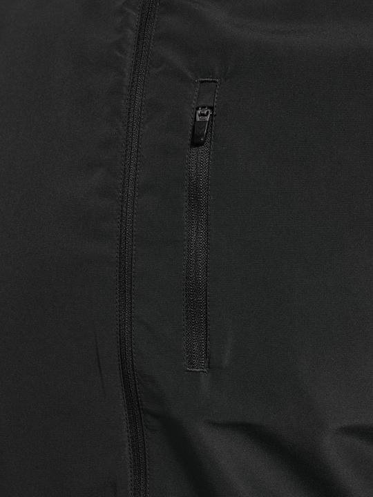 Produktbild hummel hmlRUN JACKET (S)
