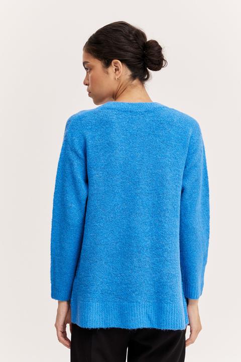 Image du produit B.young BYMIRELLE CARDIGAN COURT 2 - 20808618 (S)