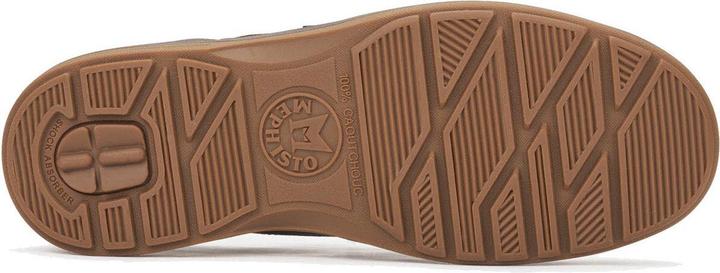 Produktbild Mephisto Schnürschuhe (41)