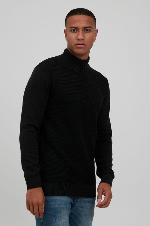 Produktbild Indicode IDRichard 35421MM (S)